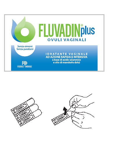 Immagine del prodotto